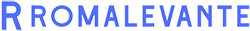romalevante